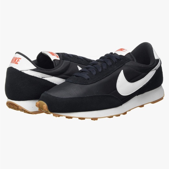 Nike Shoes - Women's Daybreak Casual Sneakers Nike